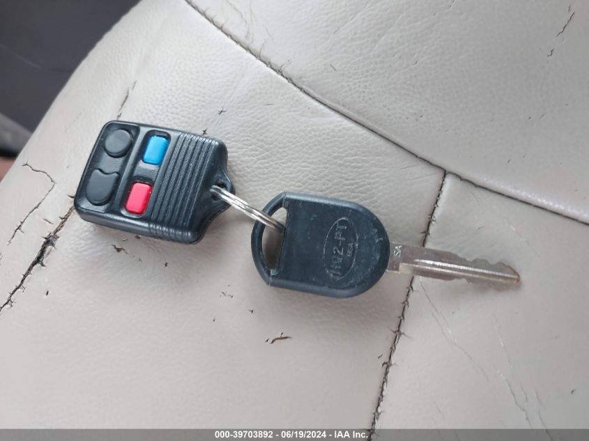 2009 Ford Edge Sel VIN: 2FMDK38C29BA69226 Lot: 39703892