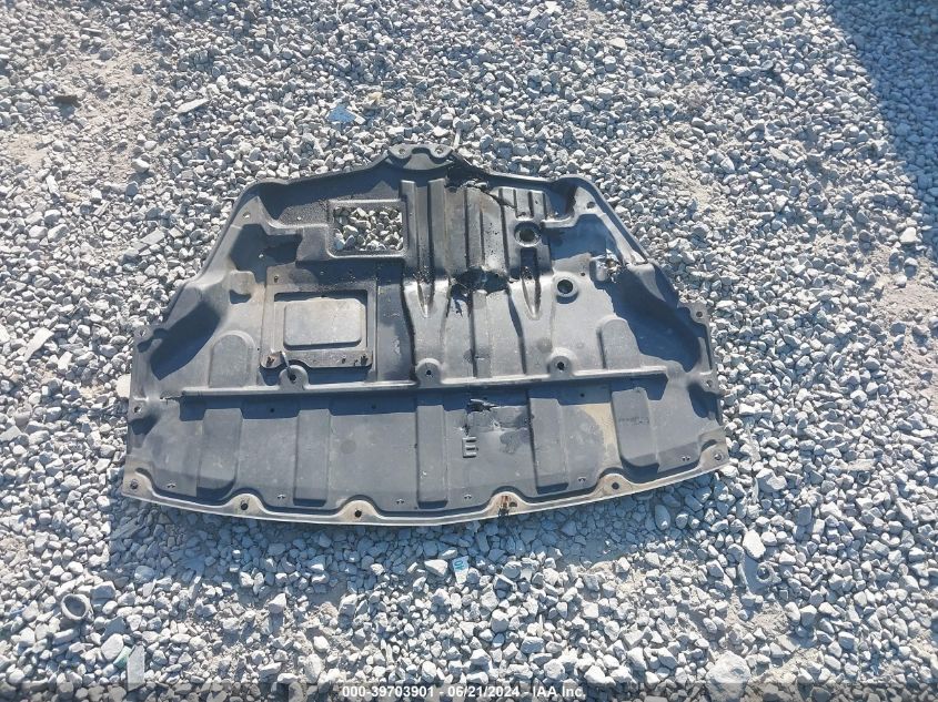 2014 Infiniti Q50 Sport VIN: JN1BV7AR1EM682308 Lot: 39703901