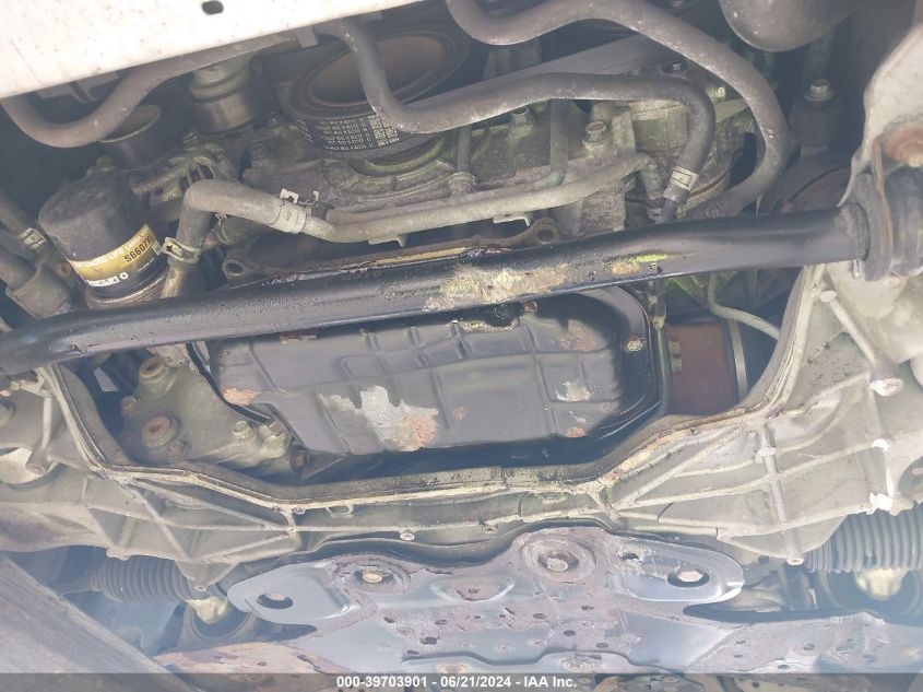 2014 Infiniti Q50 Sport VIN: JN1BV7AR1EM682308 Lot: 39703901