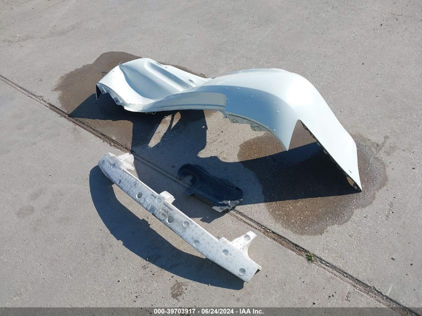 2007 Infiniti G35 Sport VIN: JNKBV61E07M712887 Lot: 39703917