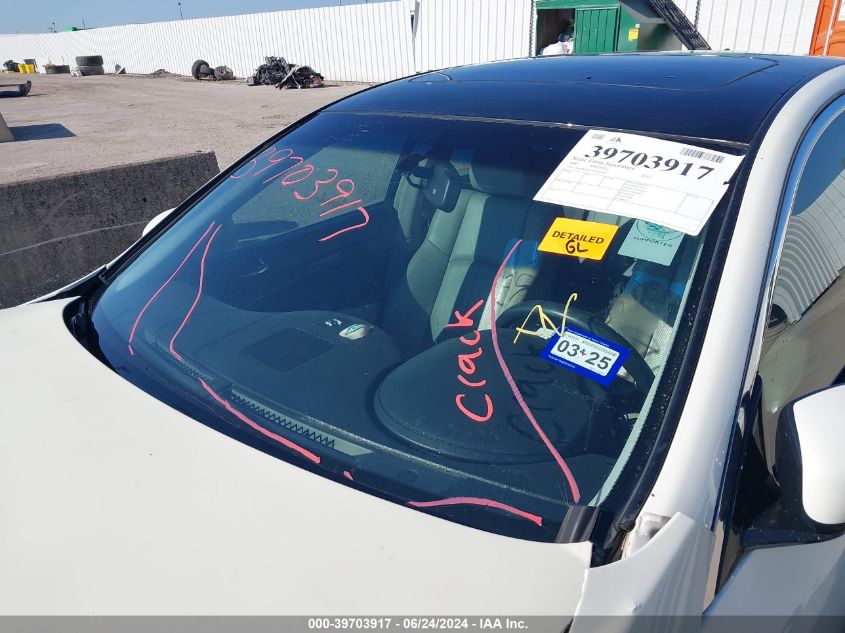 2007 Infiniti G35 Sport VIN: JNKBV61E07M712887 Lot: 39703917