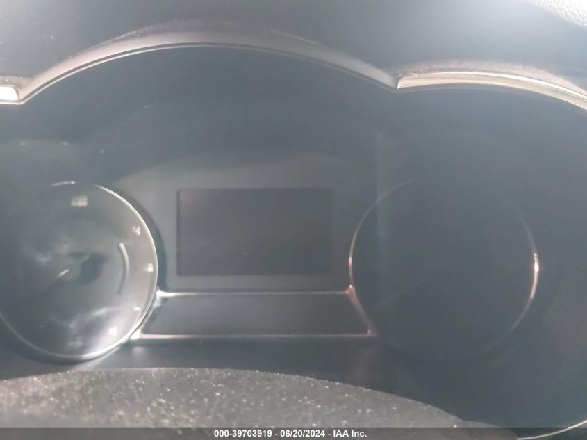 2012 Kia Optima Hybrid Ex VIN: KNAGM4AD6C5023220 Lot: 39703919