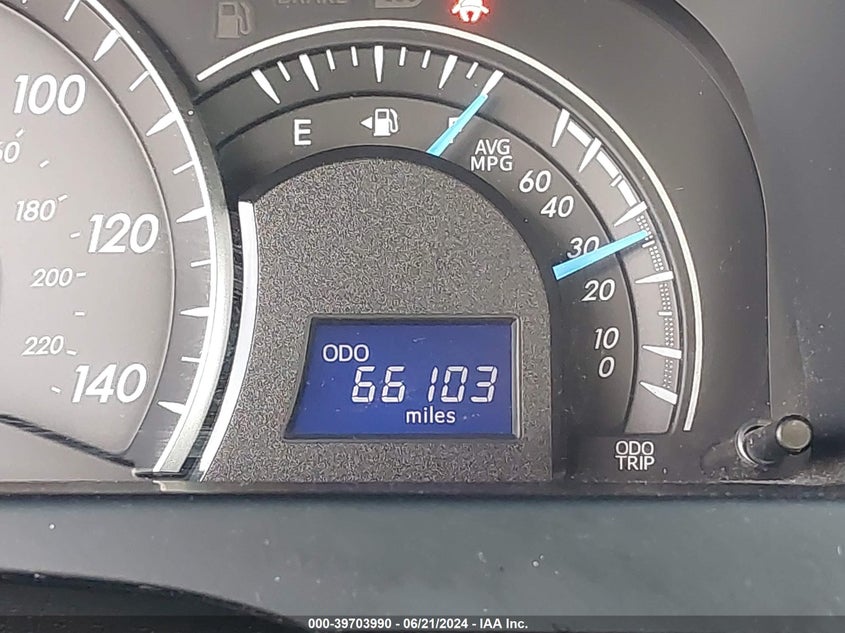 2015 Toyota Camry Le VIN: 4T1BF1FK2FU909599 Lot: 39703990