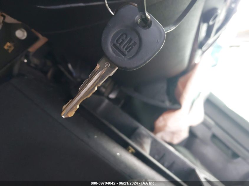 2010 GMC Sierra 1500 Sle VIN: 3GTRCVE09AG181844 Lot: 39704042