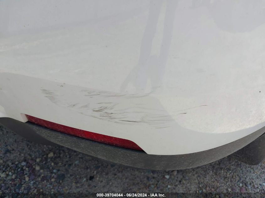 2012 Chevrolet Equinox 2Lt VIN: 2GNALPEK0C6368048 Lot: 39704044