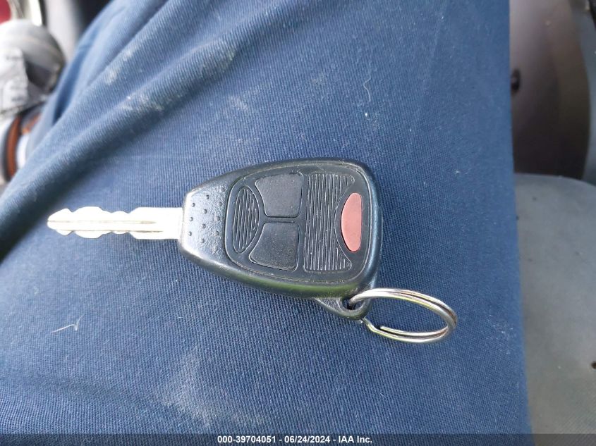 1J4GA39157L182550 2007 Jeep Wrangler Unlimited X