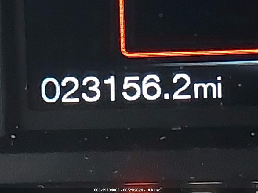 2016 Ford F-150 Xlt VIN: 1FTEW1EP2GKE25122 Lot: 39704063