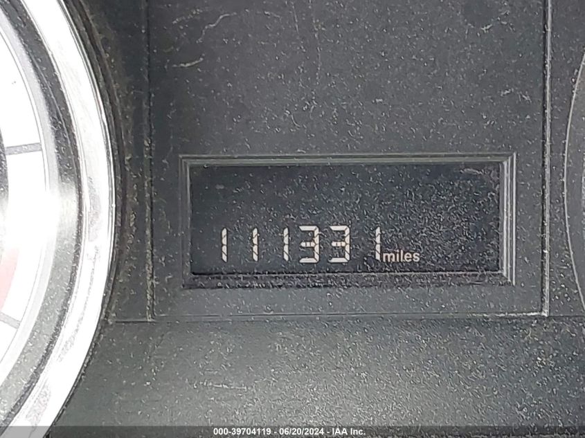 2017 Dodge Grand Caravan Sxt VIN: 2C4RDGCG9HR858274 Lot: 39704119