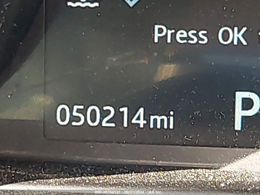 2016 Jaguar F-Type VIN: SAJWA6AT0G8K33442 Lot: 39704131