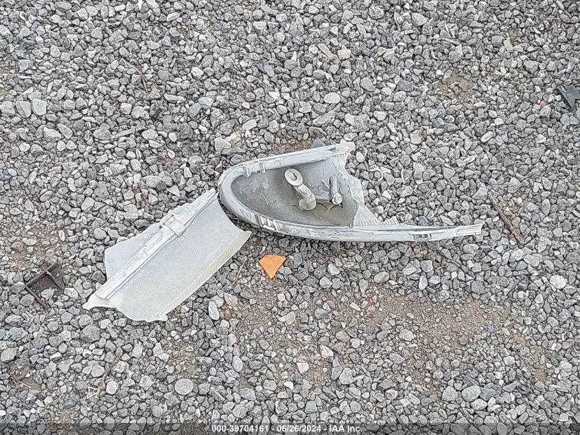 1995 Mitsubishi Mirage Ls VIN: JA3AA31C2SU043678 Lot: 39704161