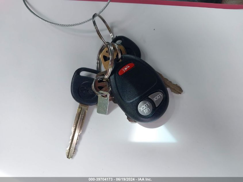 2008 Hummer H3 Suv Alpha VIN: 5GTEN13L788130740 Lot: 39704173