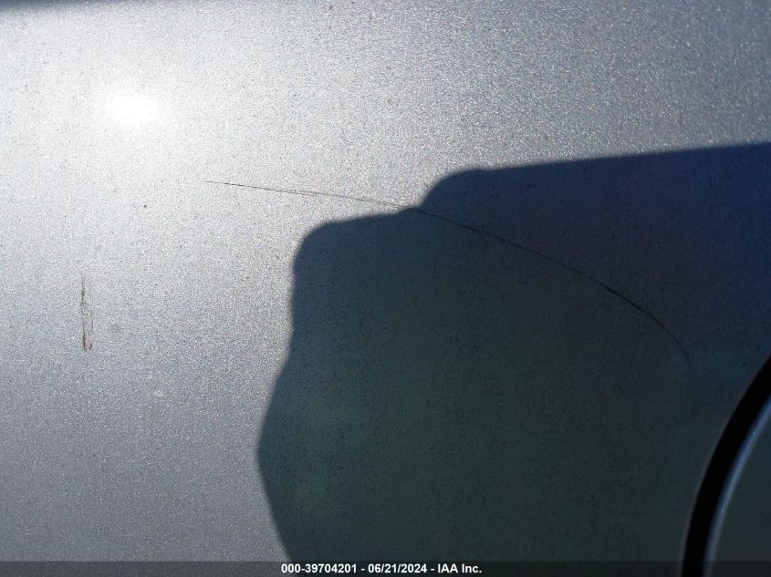 2010 Chevrolet Camaro Lt VIN: 2G1FB1EV0A9220219 Lot: 39704201