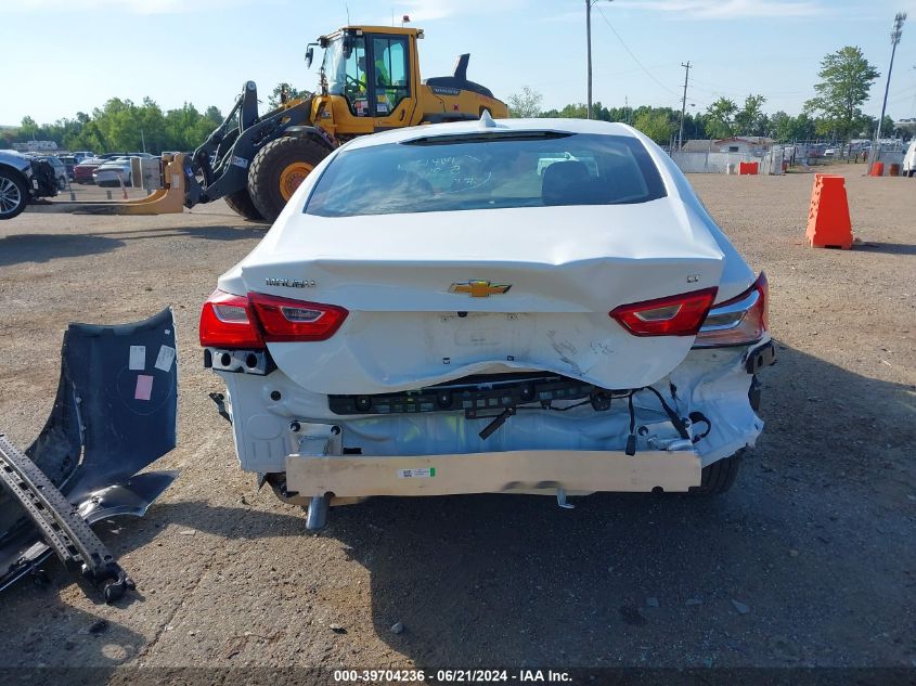 1G1ZD5ST4RF139891 2024 CHEVROLET MALIBU - Image 16