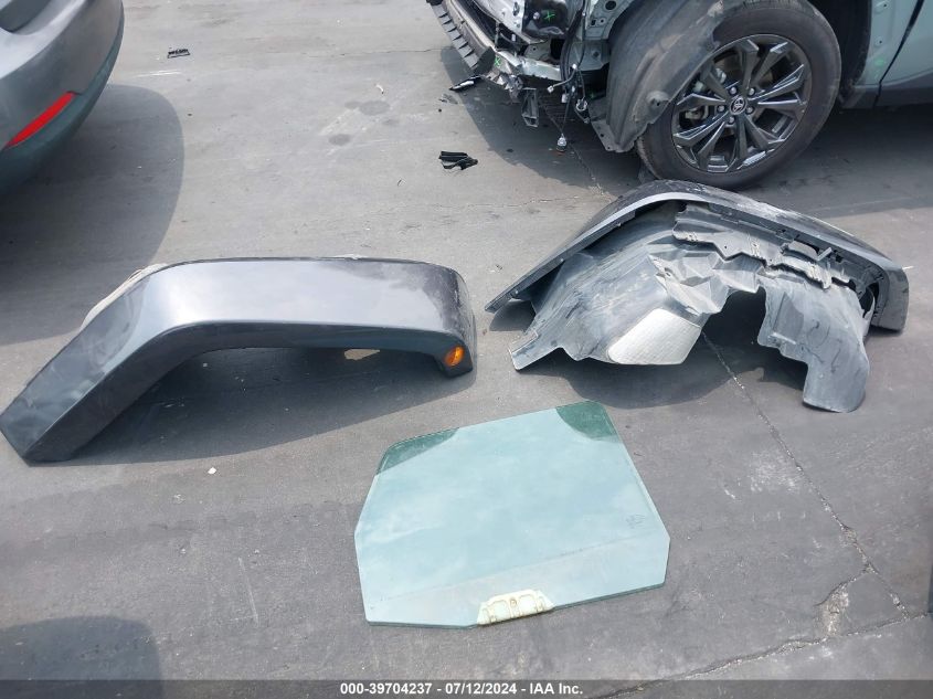 2016 Jeep Wrangler Unlimited 75Th Anniversary VIN: 1C4BJWEG7GL288820 Lot: 39704237