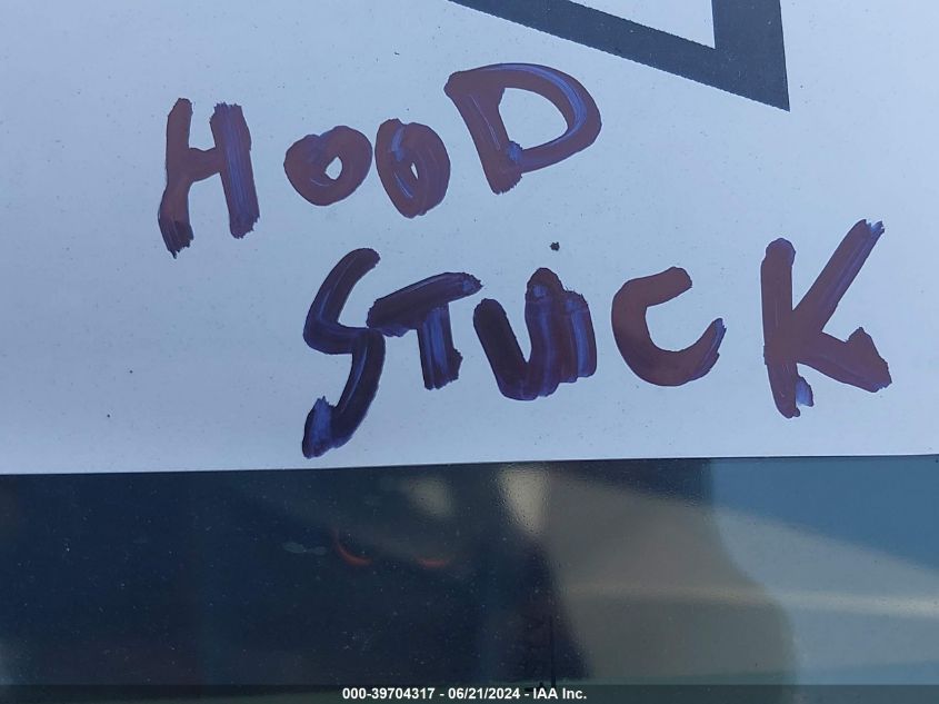 2006 Mercedes-Benz E 350 4Matic VIN: WDBUF87J96X182714 Lot: 39704317