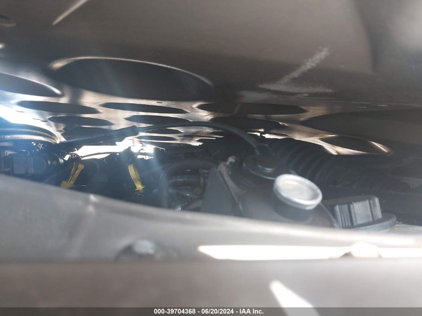 2003 Ford Ranger Xl/Xlt VIN: 1FTYR10D63PB66309 Lot: 39704368