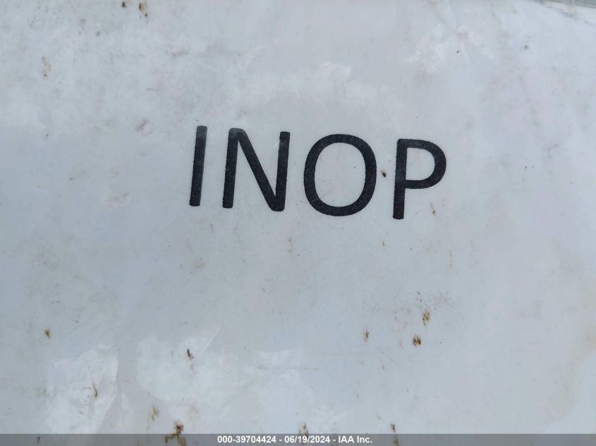 2011 Toyota Corolla Le VIN: JTDBU4EE1B9144745 Lot: 39704424