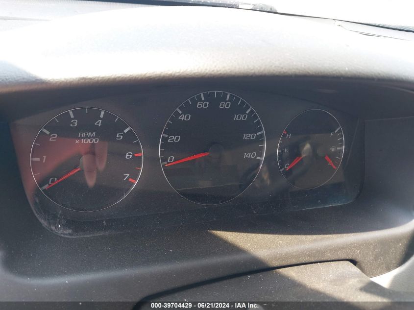 2009 Chevrolet Impala Lt VIN: 2G1WT57KX91134353 Lot: 39704429