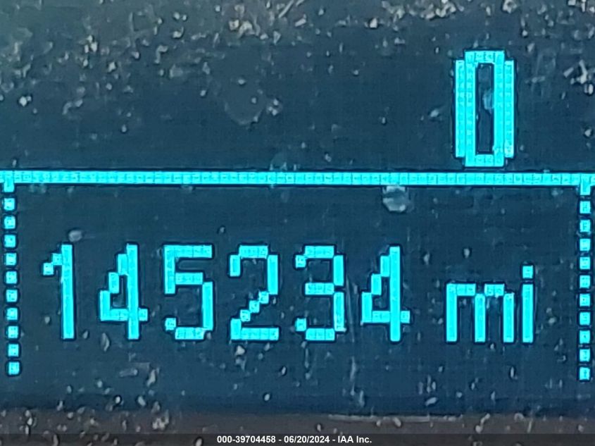 2014 Chevrolet Cruze Lt VIN: 1G1PC5SB6E7127781 Lot: 39704458