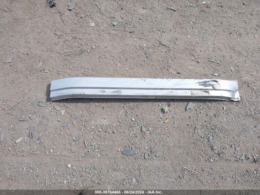 2022 Jeep Compass Latitude 4X4 VIN: 3C4NJDBB4NT125375 Lot: 39704465