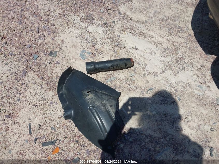 2016 Buick Encore Leather VIN: KL4CJGSB4GB748227 Lot: 39704506