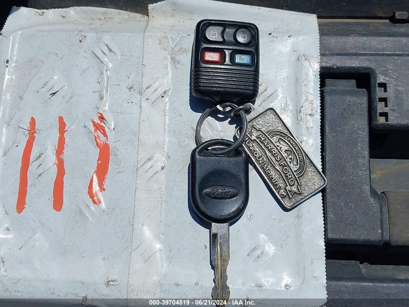 2011 Ford Focus Se VIN: 1FAHP3FN3BW167980 Lot: 39704519