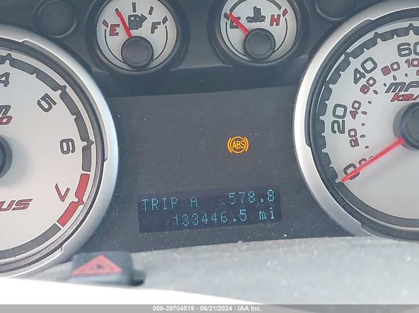 2011 Ford Focus Se VIN: 1FAHP3FN3BW167980 Lot: 39704519