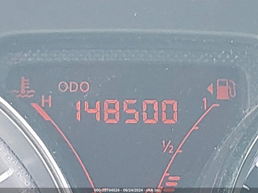 2012 Nissan Versa 1.6 Sv VIN: 3N1CN7APXCL828232 Lot: 39704524