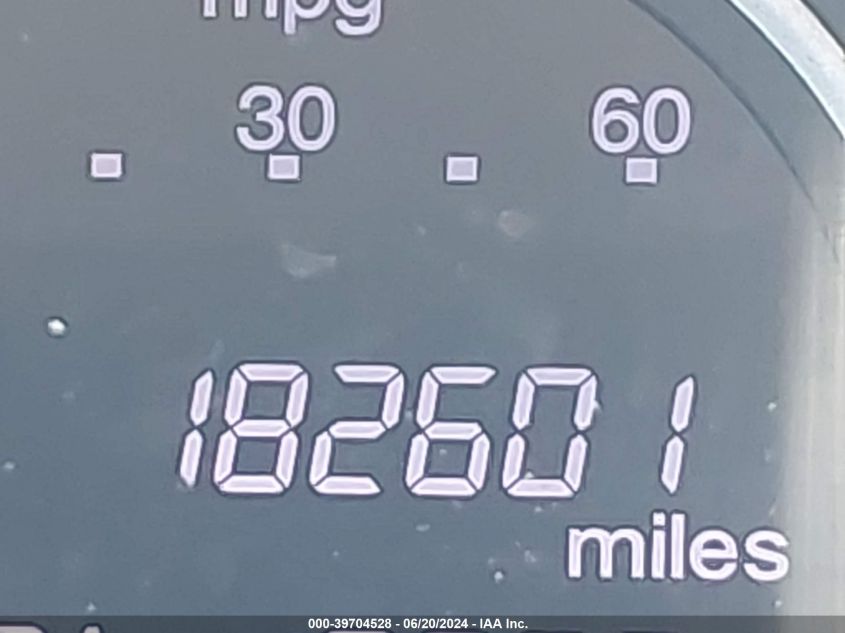 2014 Honda Cr-V Exl VIN: 5J6RM4H77EL002039 Lot: 39704528