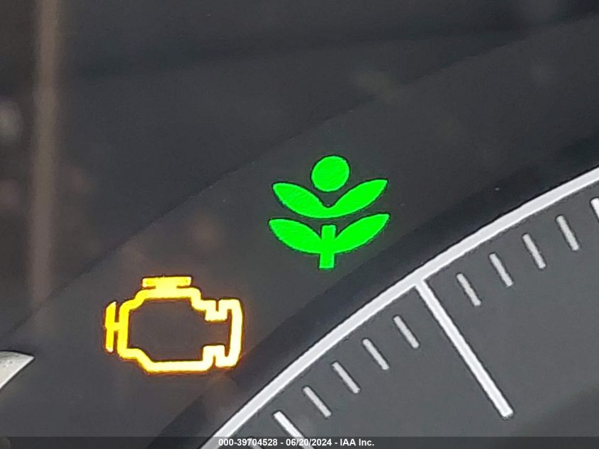 2014 Honda Cr-V Exl VIN: 5J6RM4H77EL002039 Lot: 39704528