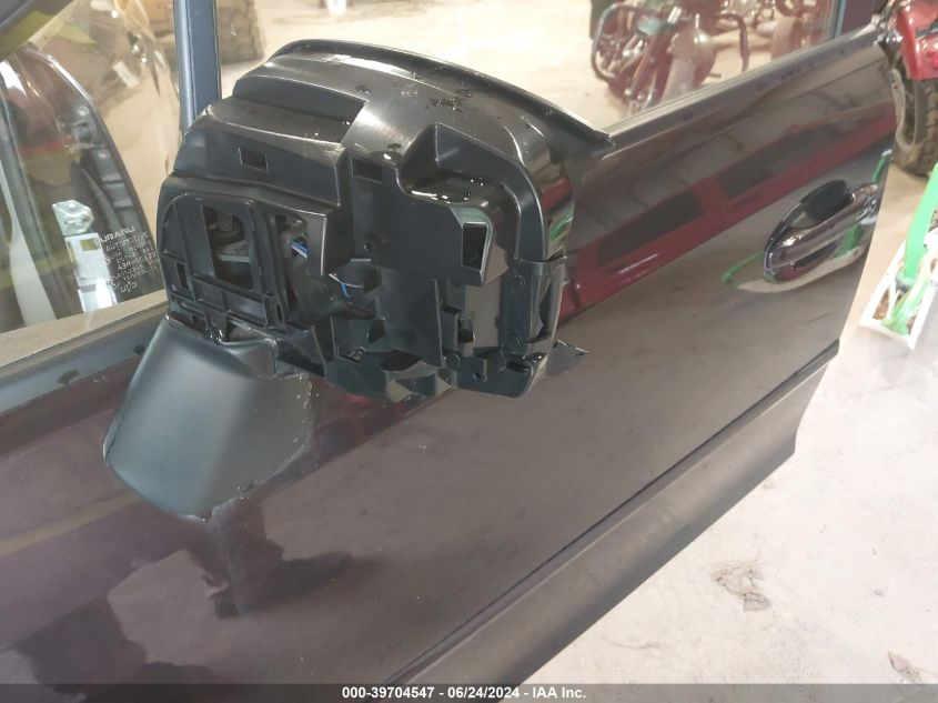 2012 Subaru Impreza 2.0I Premium VIN: JF1GJAD67CH027028 Lot: 39704547