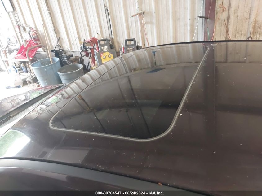 2012 Subaru Impreza 2.0I Premium VIN: JF1GJAD67CH027028 Lot: 39704547