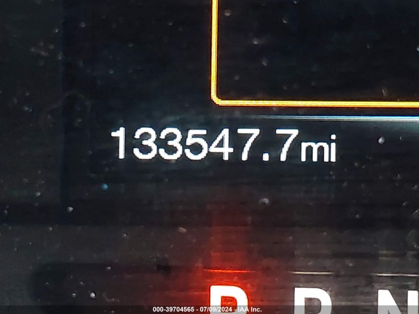 2017 Ford F-150 Xl VIN: 1FTEW1EF8HKC54028 Lot: 39704565