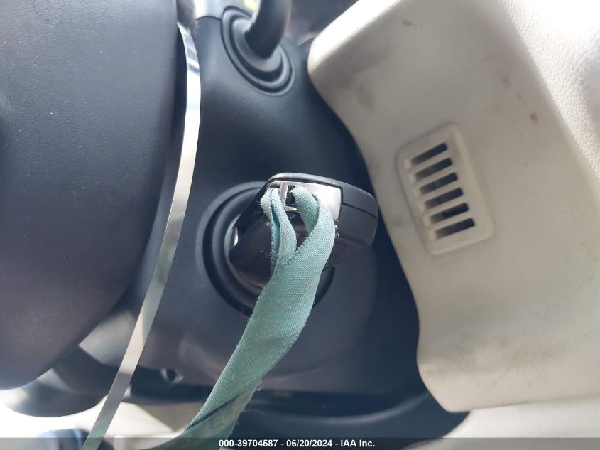 2006 Land Rover Range Rover Sport Supercharged VIN: SALSH23466A971544 Lot: 39704587