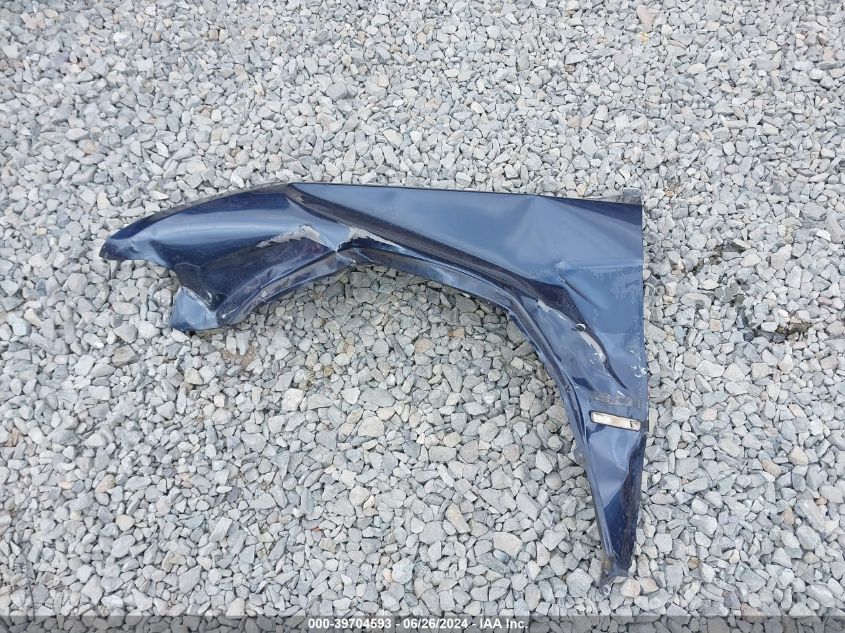 2006 BMW X5 3.0I VIN: 5UXFA13506LY36403 Lot: 39704593