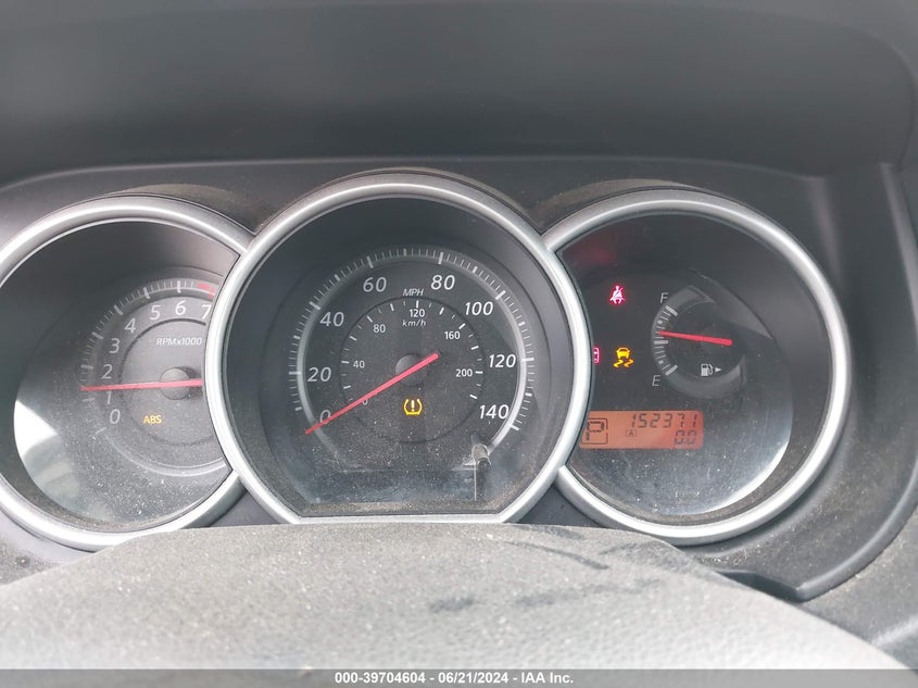 2012 Nissan Versa S/Sl VIN: 3N1BC1CP2CK251696 Lot: 39704604