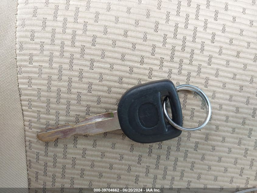 2011 Mazda Mazda3 I Touring VIN: JM1BL1VF7B1473278 Lot: 39704662