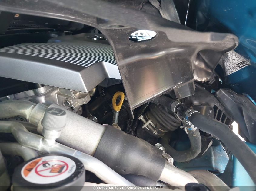 2020 Toyota Prius Prime Le VIN: JTDKARFP7L3149751 Lot: 39704679