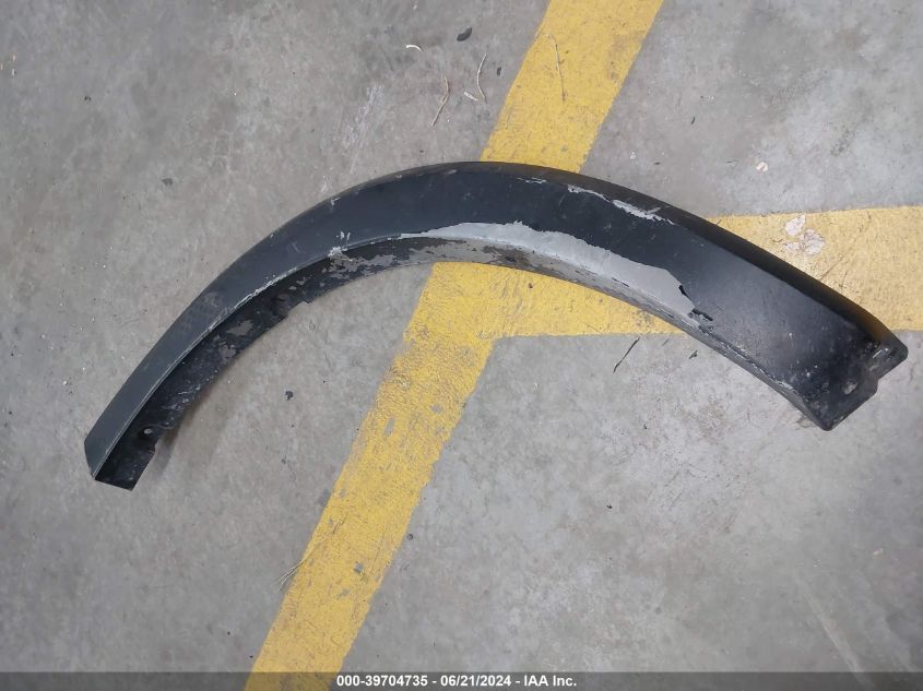 2002 Ford Explorer Xls VIN: 1FMZU72K42ZC74427 Lot: 39704735