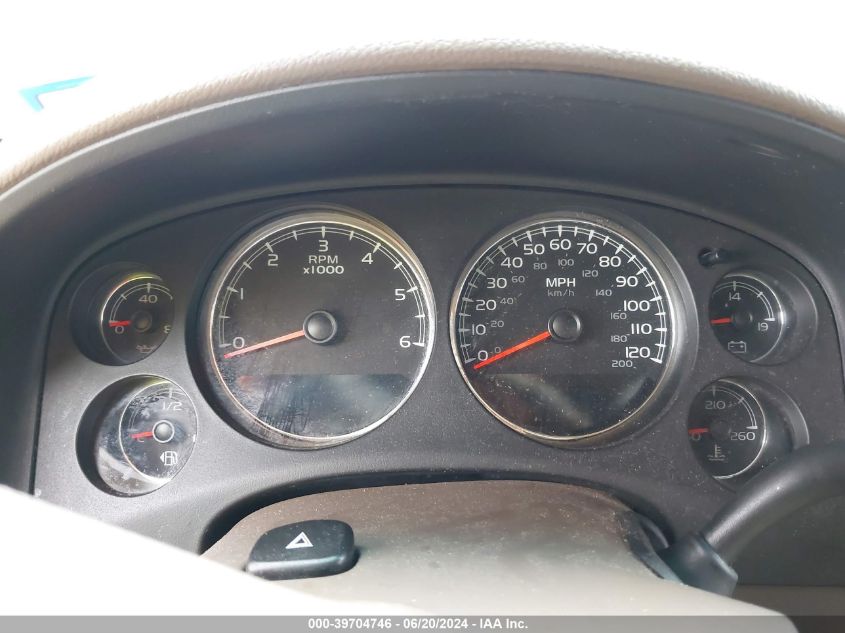 2011 Chevrolet Tahoe Ls VIN: 1GNSCAE09BR128421 Lot: 39704746