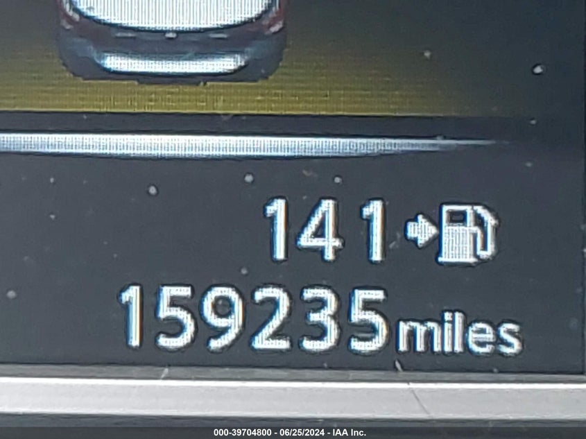 2018 Nissan Sentra Sr VIN: 3N1AB7AP9JY308085 Lot: 39704800