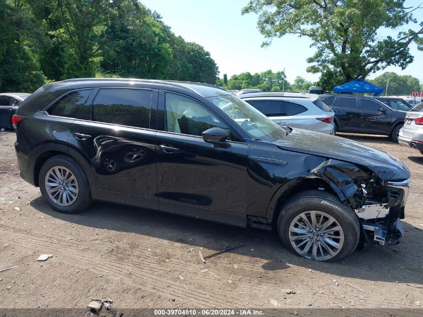 VIN 3FA6P0HD8GR314329 2016 Ford Fusion, SE no.13