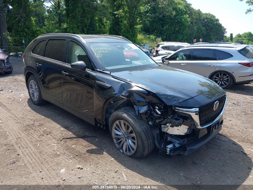 VIN 3FA6P0HD8GR314329 2016 Ford Fusion, SE no.6