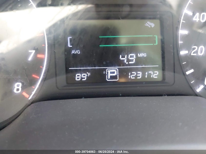 2013 Nissan Sentra S VIN: 3N1AB7AP7DL788886 Lot: 39704863