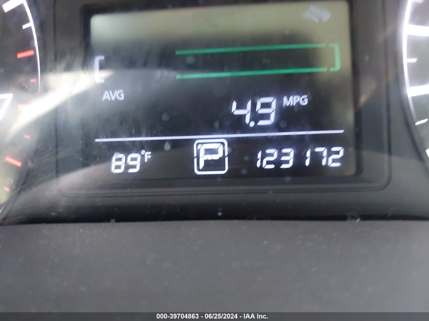 2013 Nissan Sentra S VIN: 3N1AB7AP7DL788886 Lot: 39704863