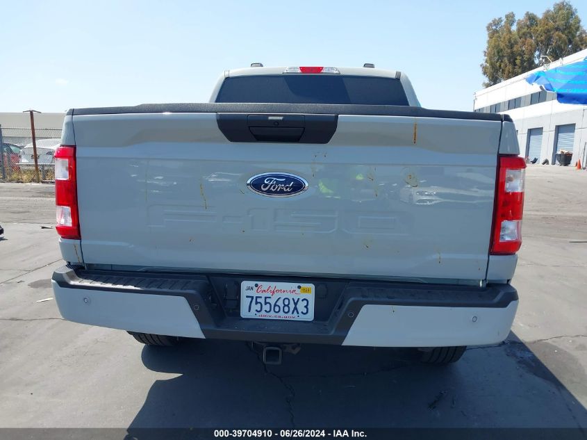 1FTEW1C53PKG07428 2023 FORD F-150 - Image 16