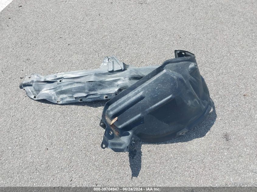 2007 Toyota Rav4 Limited VIN: JTMBD31V675070494 Lot: 39704947