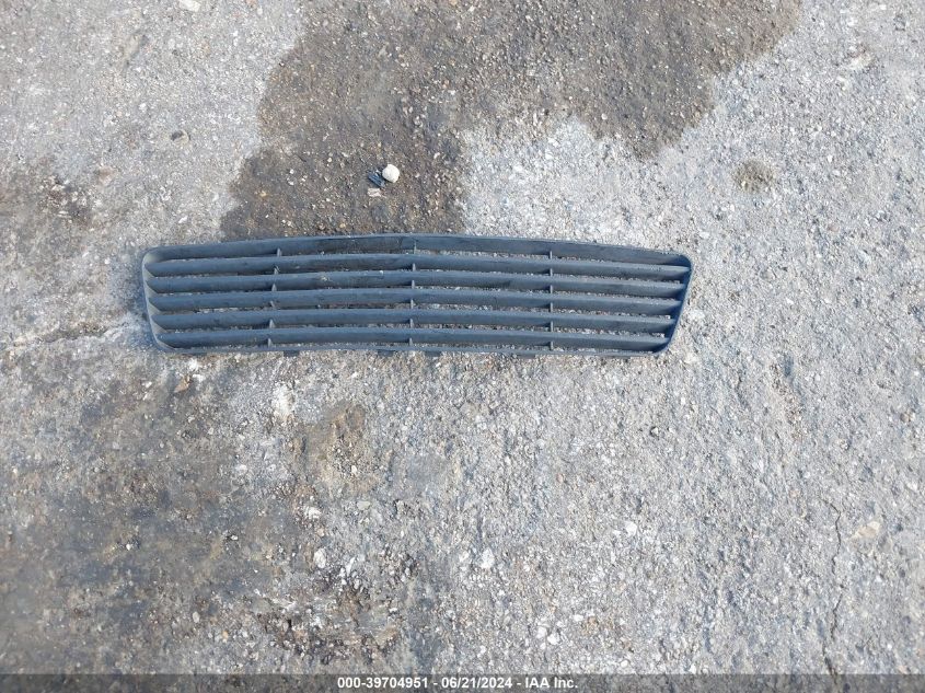 2007 Saturn Vue VIN: 5GZCZ53477S810995 Lot: 39704951