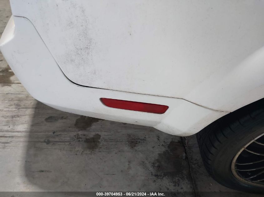 2007 Ford Mustang VIN: 1ZVFT84N975339548 Lot: 39704953