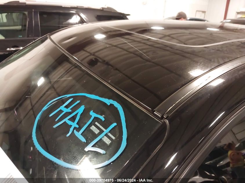 2013 BMW X3 xDrive28I VIN: 5UXWX9C53D0A29761 Lot: 39704975